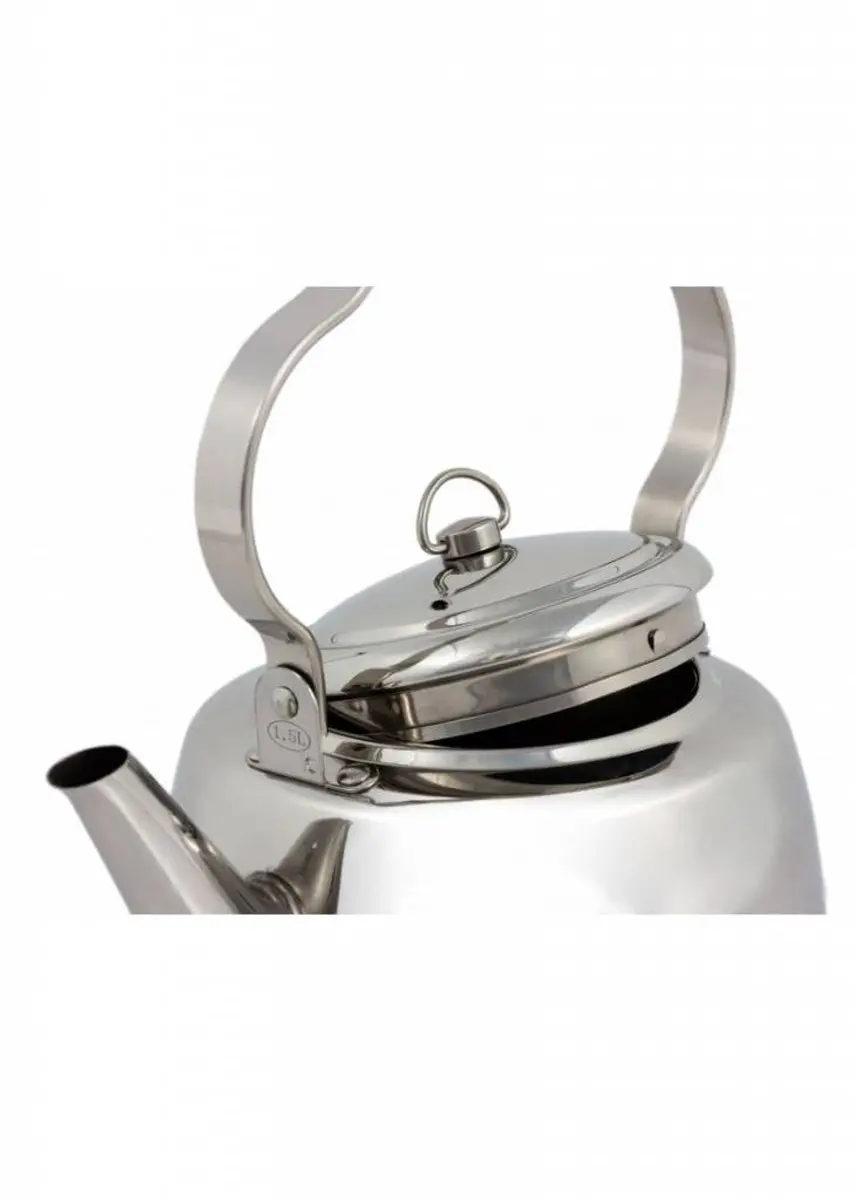 TK0.8 Tea Kettle-Waterketel - afbeelding 3 van 5