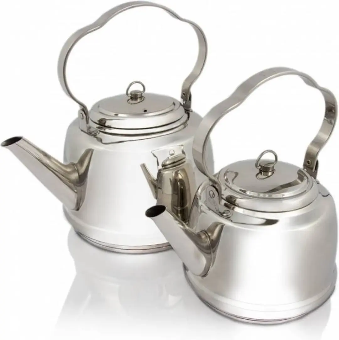 TK0.8 Tea Kettle-Waterketel - afbeelding 5 van 5