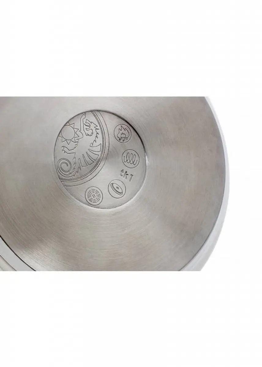 TK0.8 Tea Kettle-Waterketel - afbeelding 2 van 5
