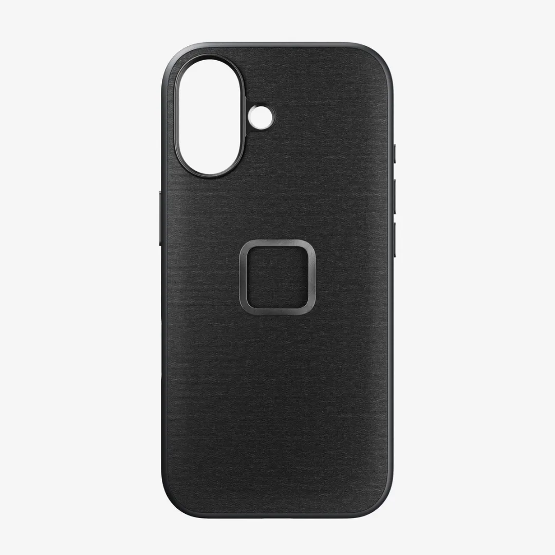 Peak Design Mobile Everyday Case Samsung Galaxy S25+