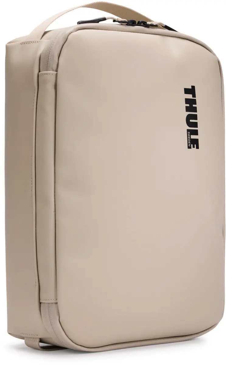 Thule Chasm Medium Gear Cube