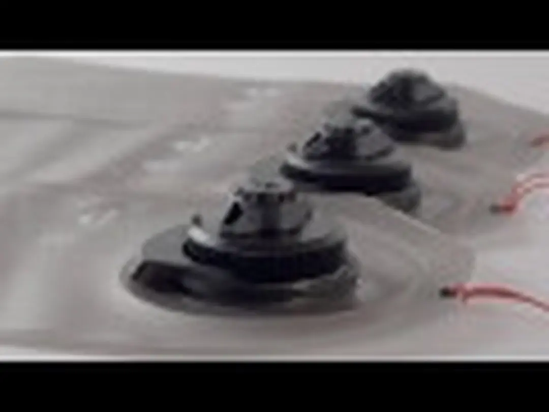 MSR Dromlite Waterzak - 4 Liter - Grijs - afbeelding 4 van 6