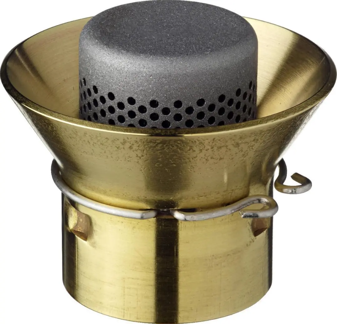 Primus OmniLite Ti campingkooktoestel accessoire