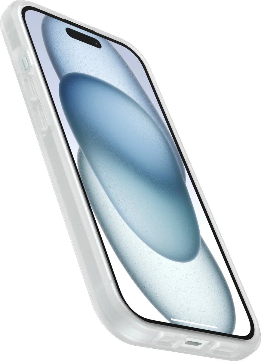 OtterBox React 77-92797 Hoes - iPhone 6.1" - Transparant