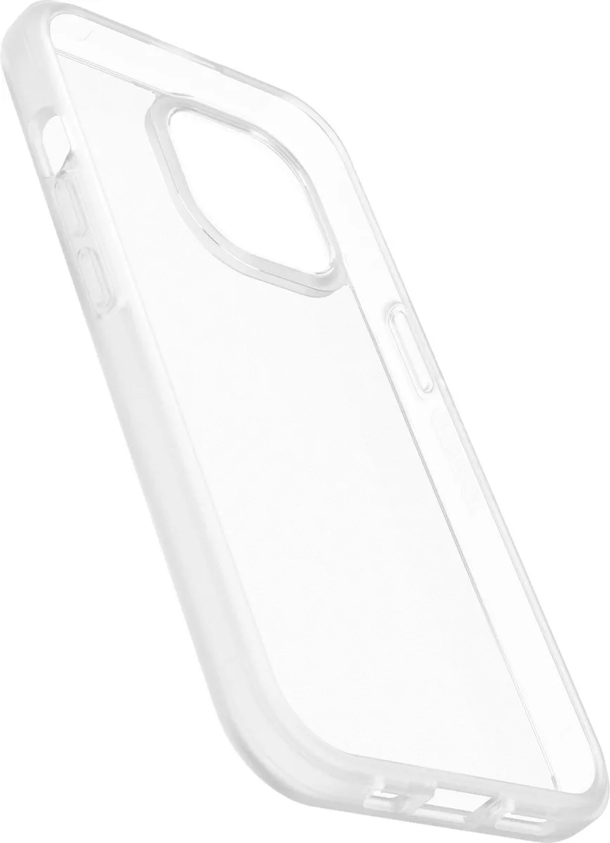 OtterBox React 77-92797 Hoes