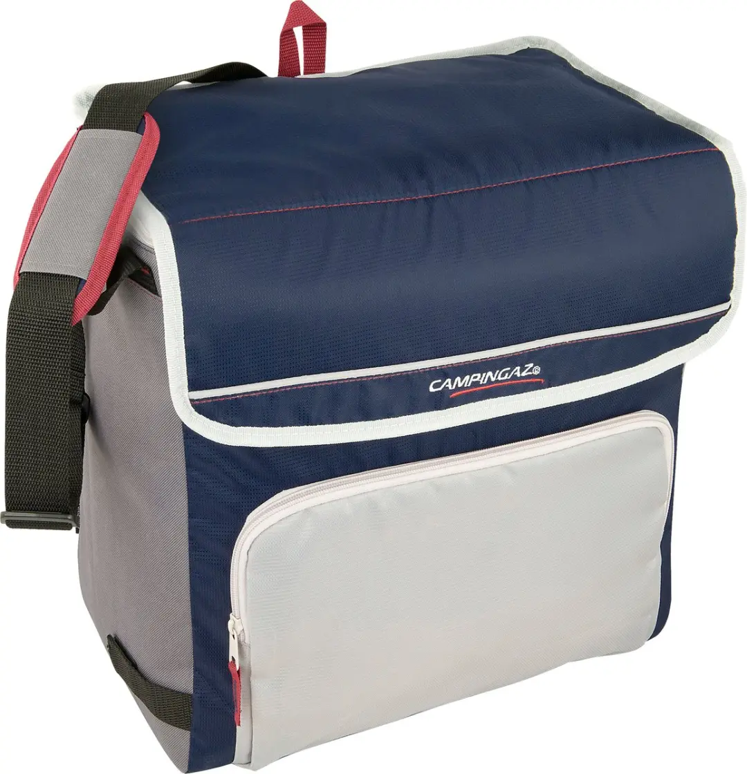 Campingaz Fold 'n Cool Koeltas