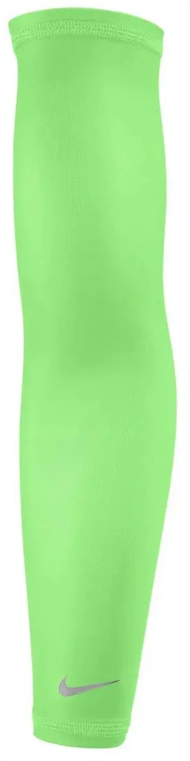 Nike Lightweight 2.0 Armwarmers