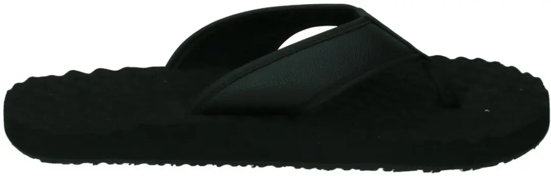 The North Face Base Camp Flip-Flop II Teenslippers - Zwart - afbeelding 4 van 4