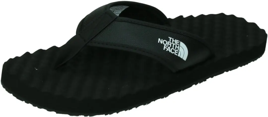 The North Face Base Camp Flip-Flop II Teenslippers