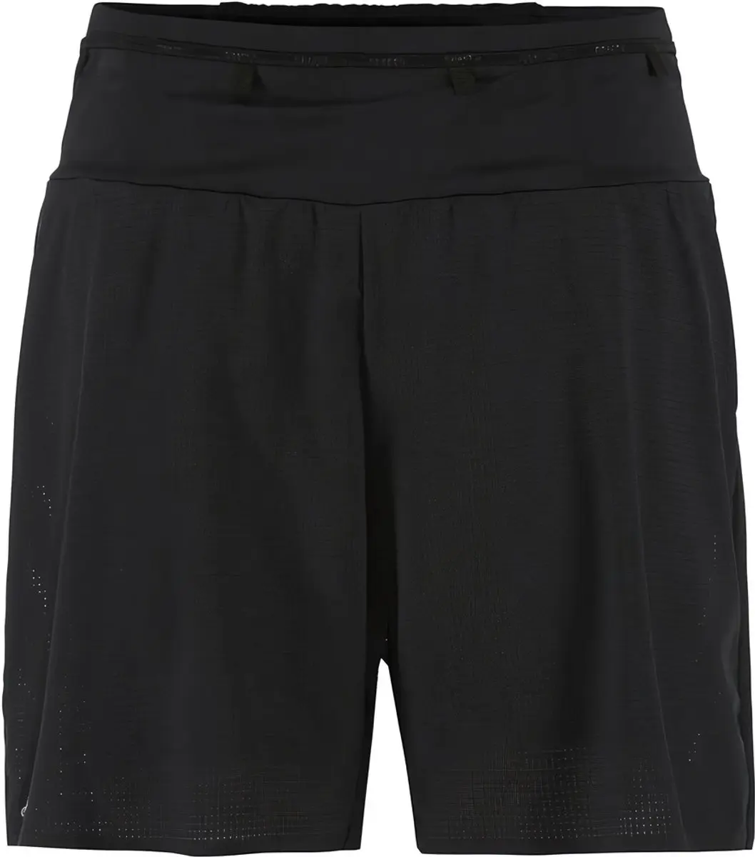 Craft Pro Trail Shorts