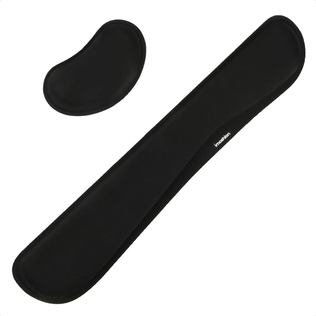 Imoshion SH00082044 Ergonomische Polssteun