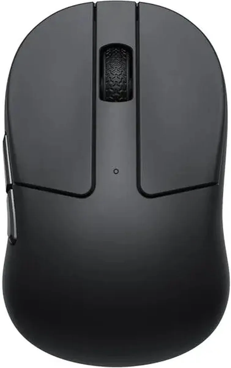 Keychron M4 Draadloze 4K Muis