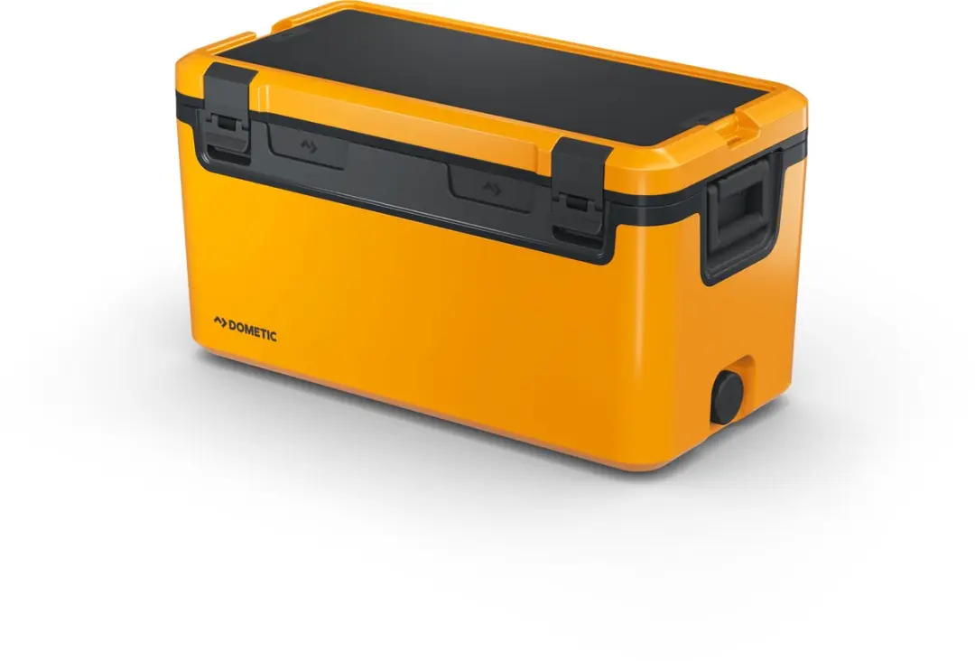 Dometic Recon Hardside Koeler 69L