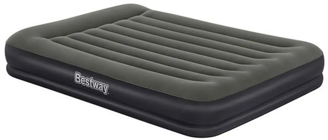 Bestway 67699 Luchtbed 2-Persoons - 152x203cm - afbeelding 6 van 6