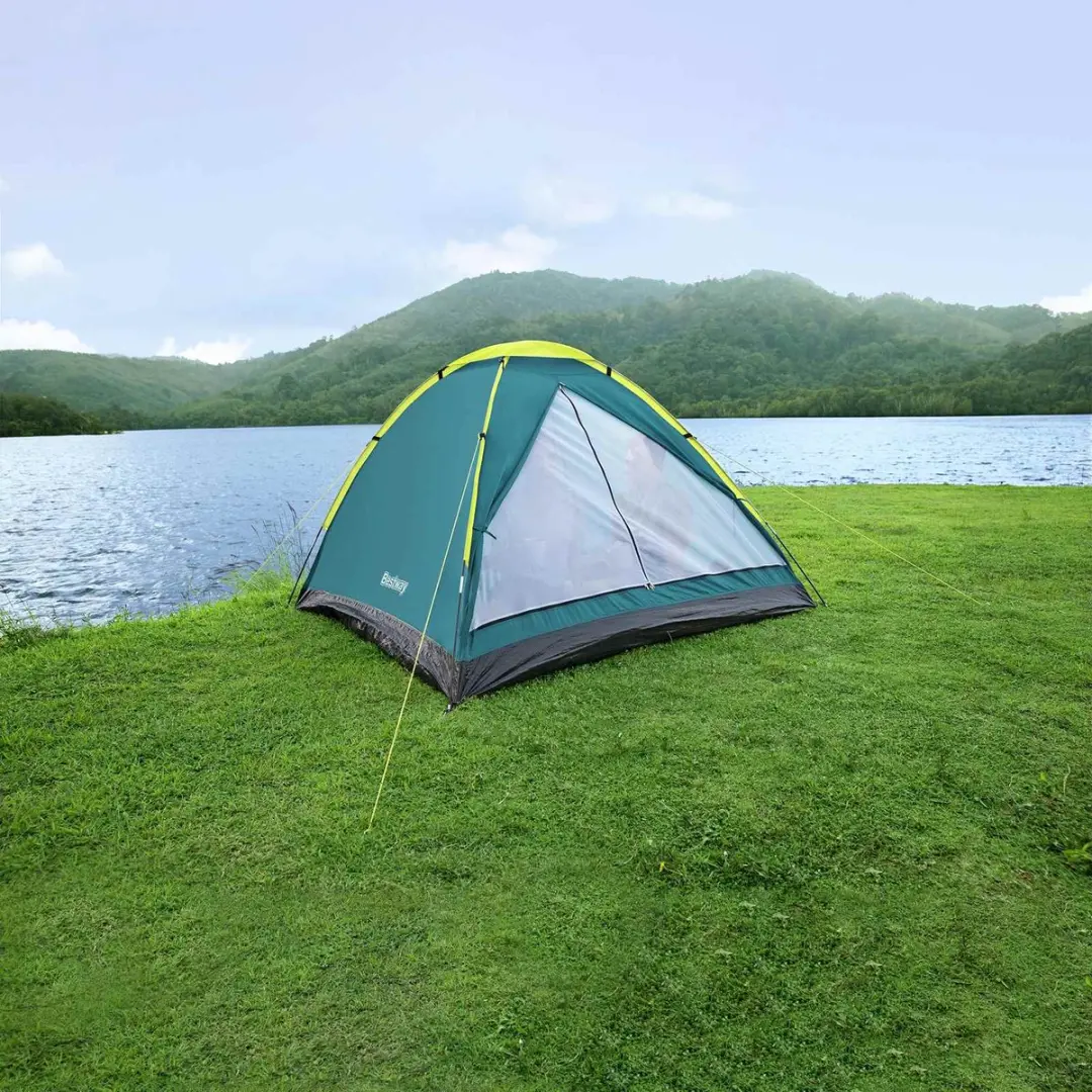 Bestway Cool Dome 2 Kampeertent - 2 Personen - afbeelding 6 van 6