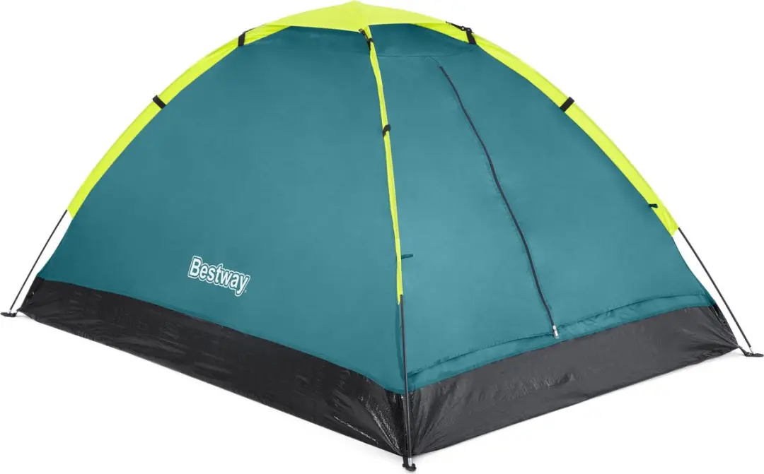 Bestway Cool Dome 2 Kampeertent - 2 Personen - afbeelding 4 van 6