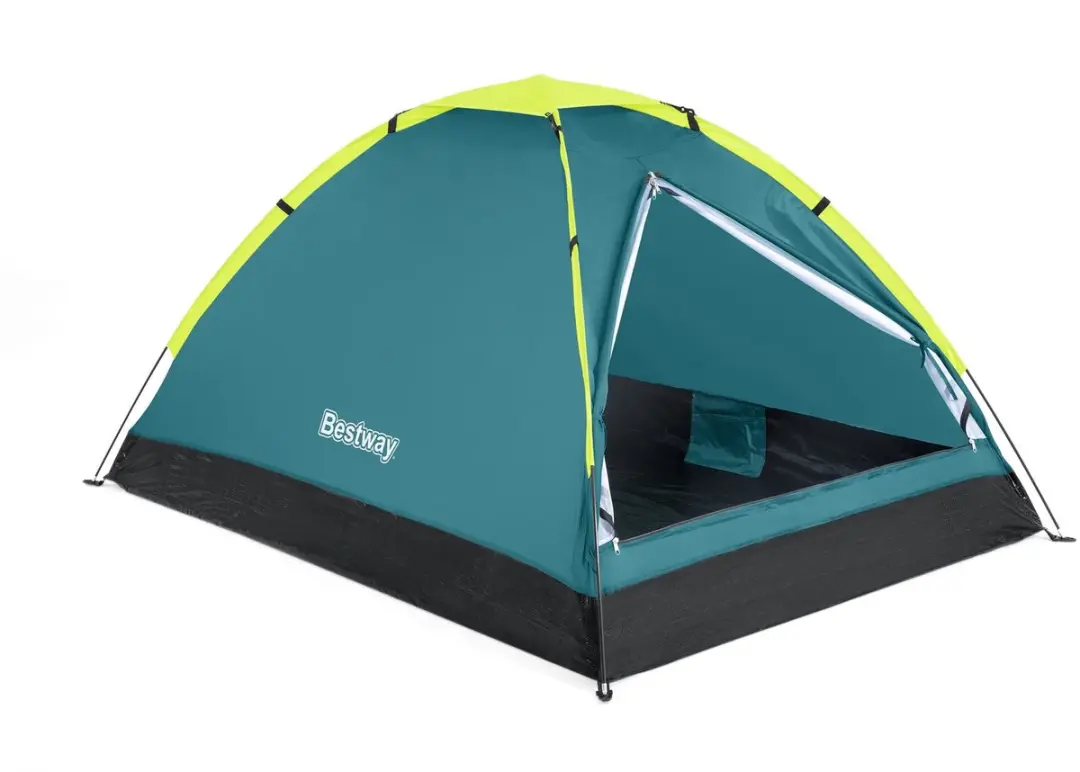 Bestway Cool Dome 2 kampeertent