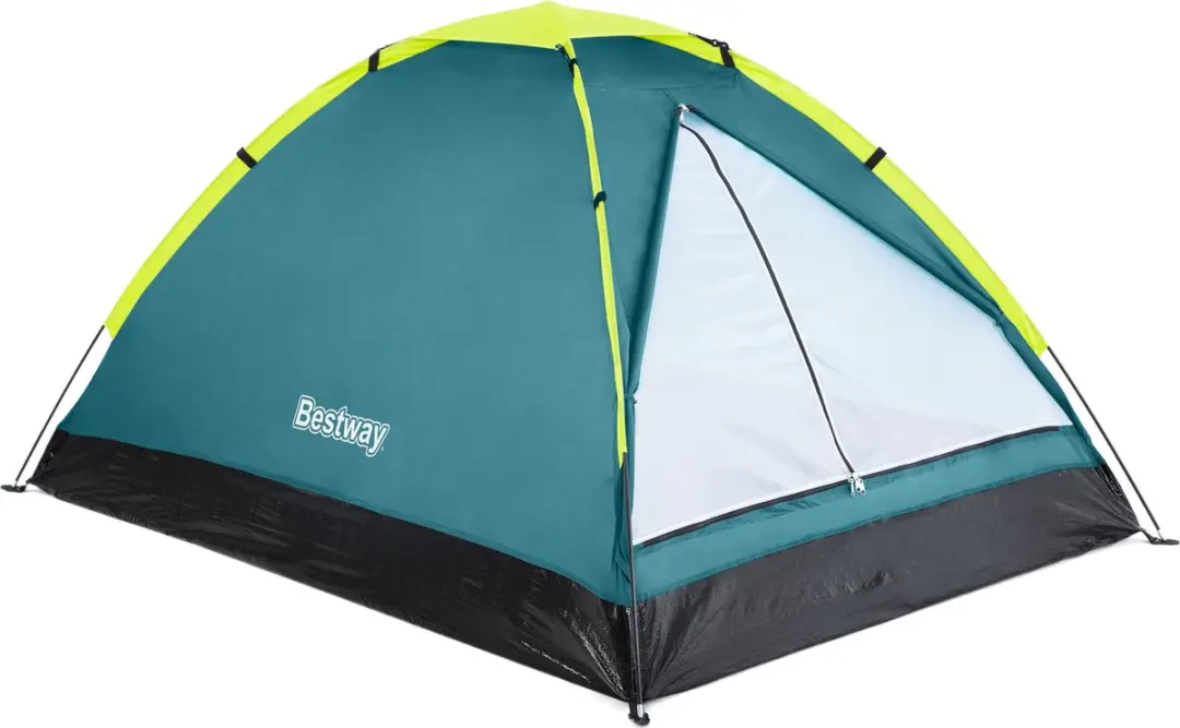 Bestway Cool Dome 2 Kampeertent - 2 Personen - afbeelding 5 van 6