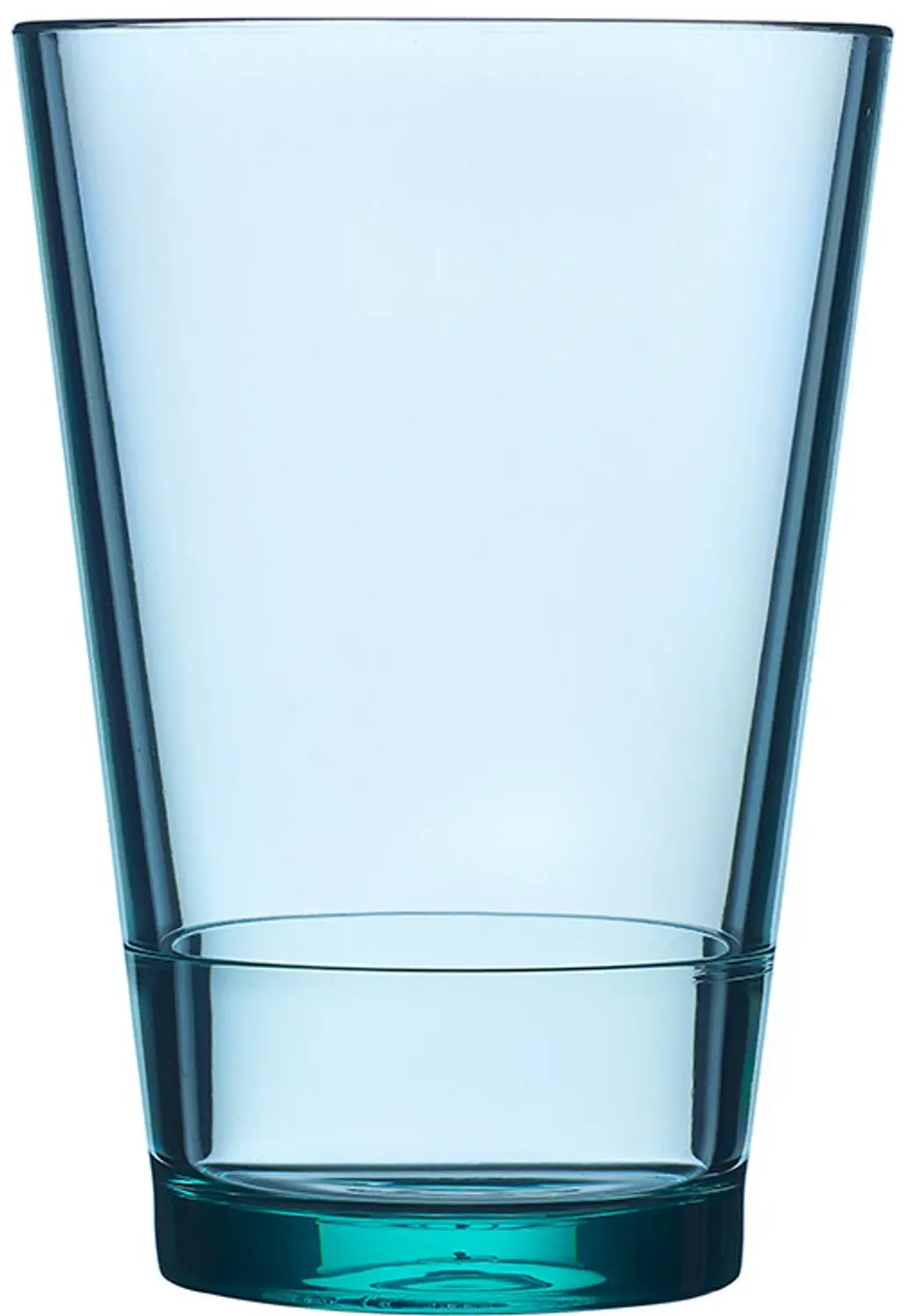 Mepal Flow Glas 275ml