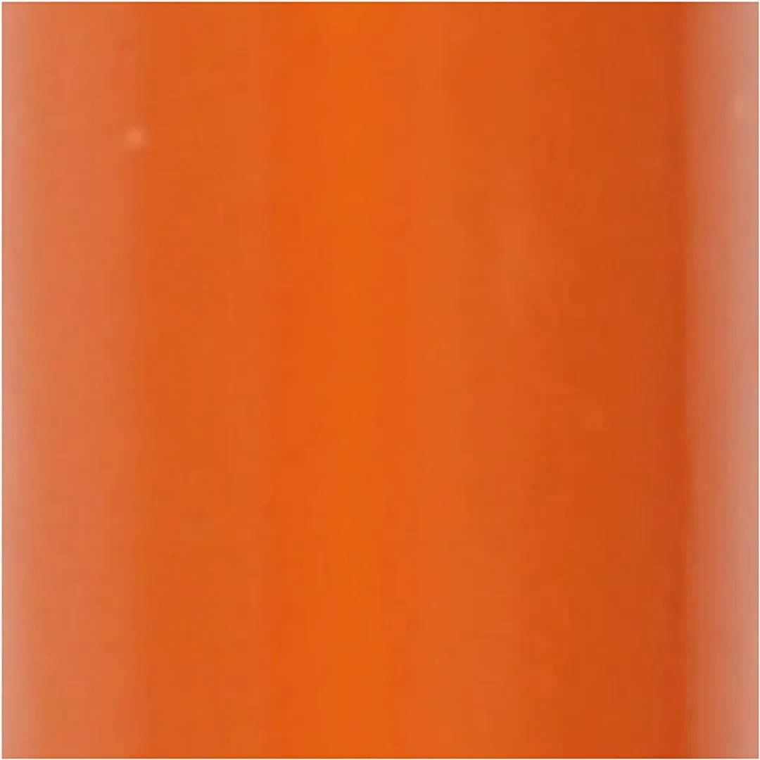 Colortime Kleurpotlood 3mm - 12 Stuks - Oranje