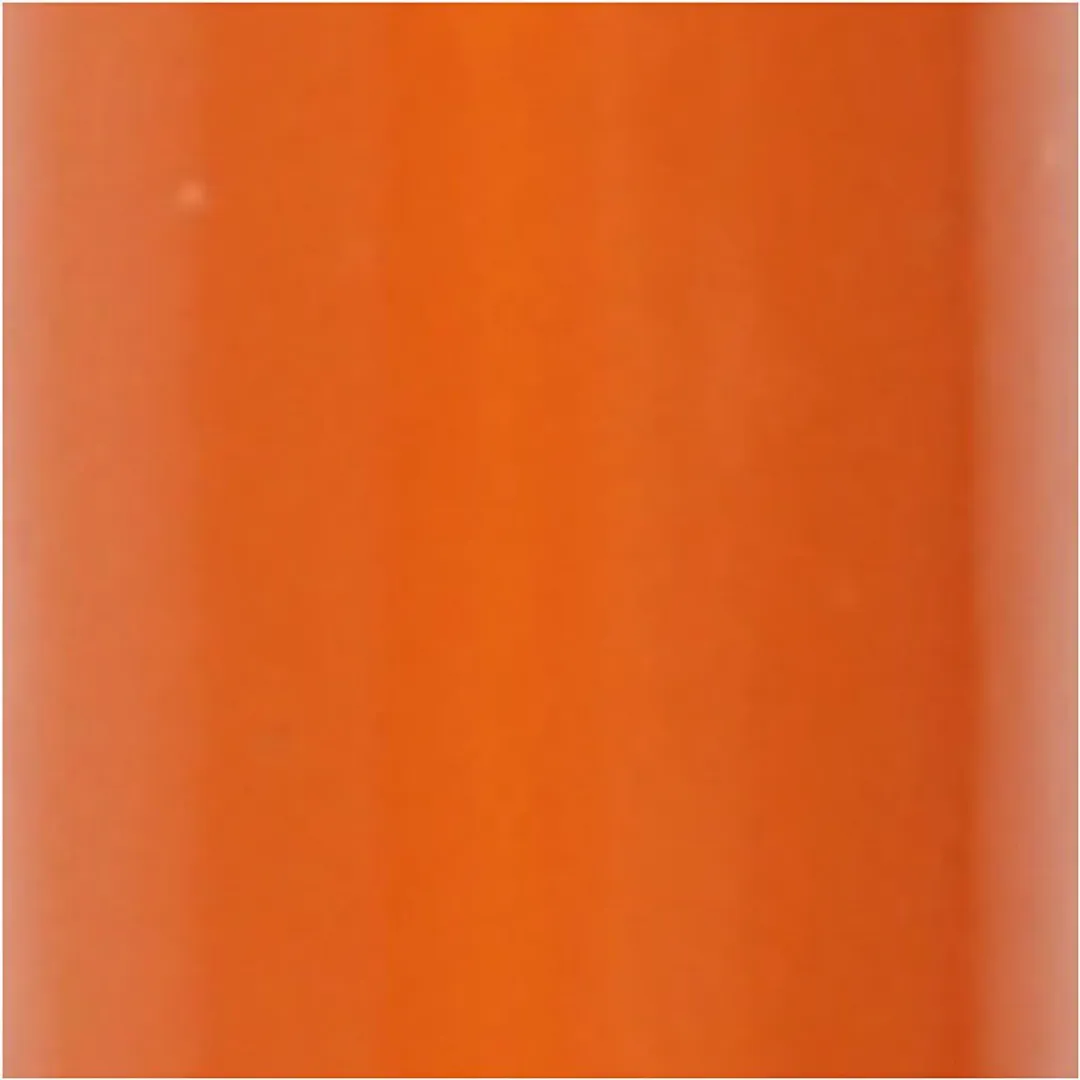Colortime Kleurpotlood 3mm - 12 Stuks - Oranje
