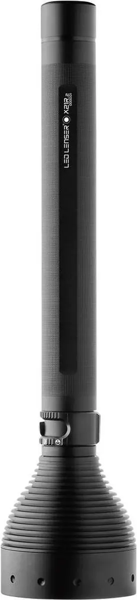 Ledlenser X21R