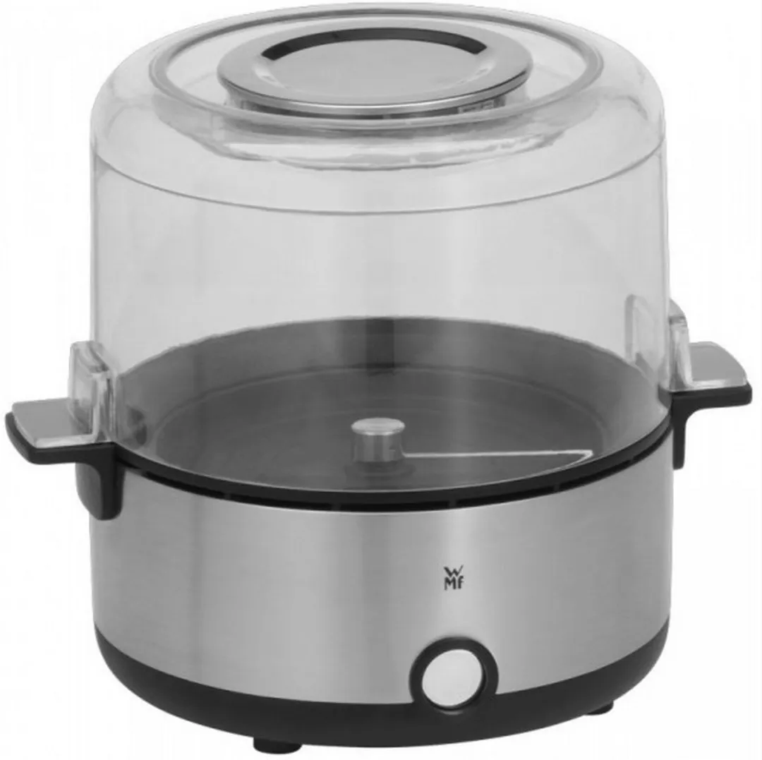 WMF KITCHENminis Popcornmachine 250W