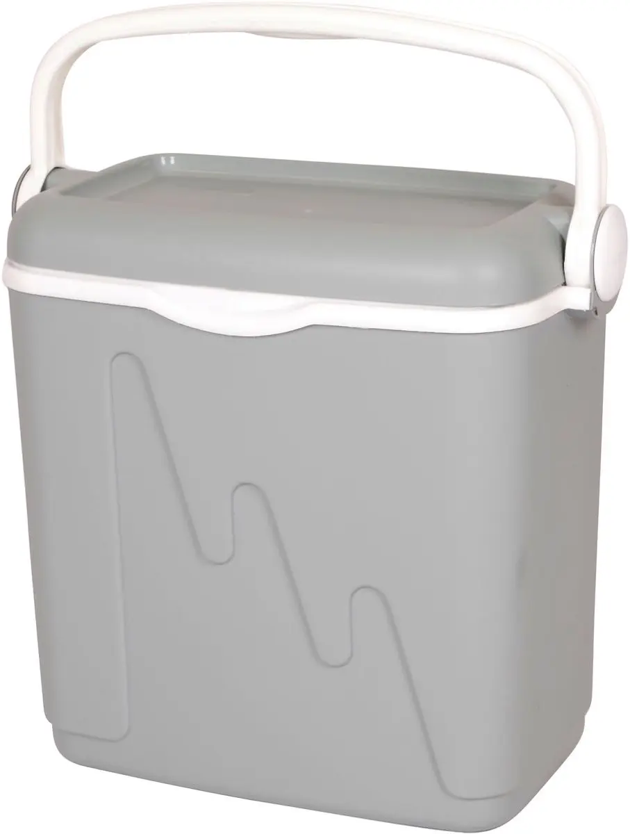 Curver Koelbox 20L