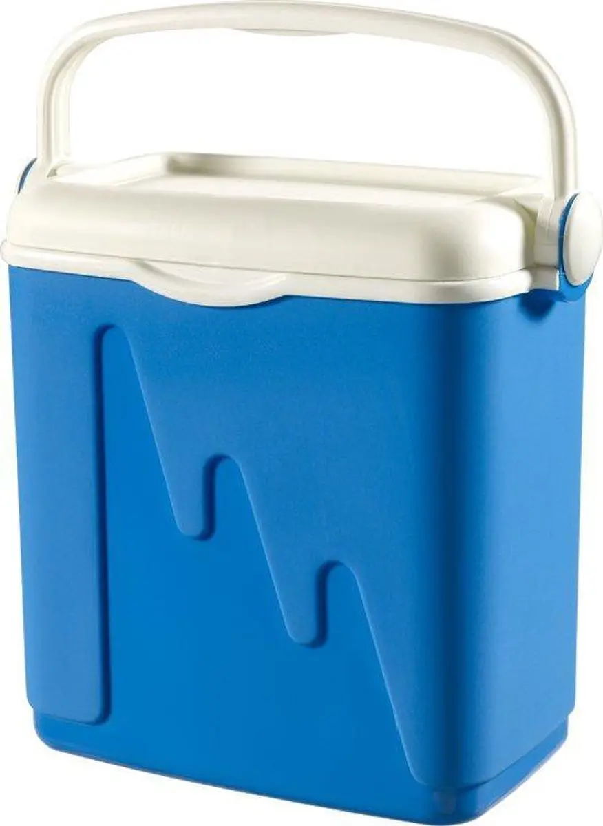 Curver Koelbox