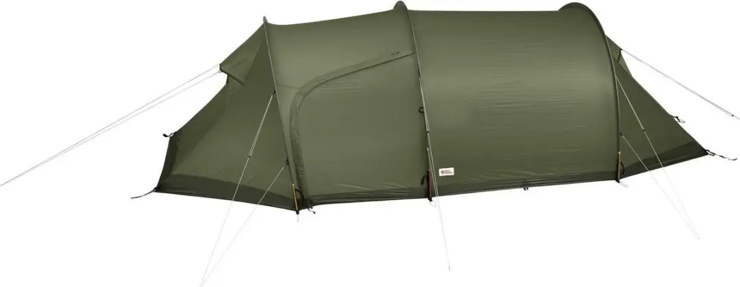 Fjallraven Abisko Endurance 3