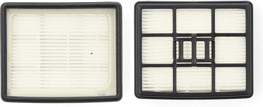 Nedis HEPA Vervangingsfilter VCFI250BSHEP13