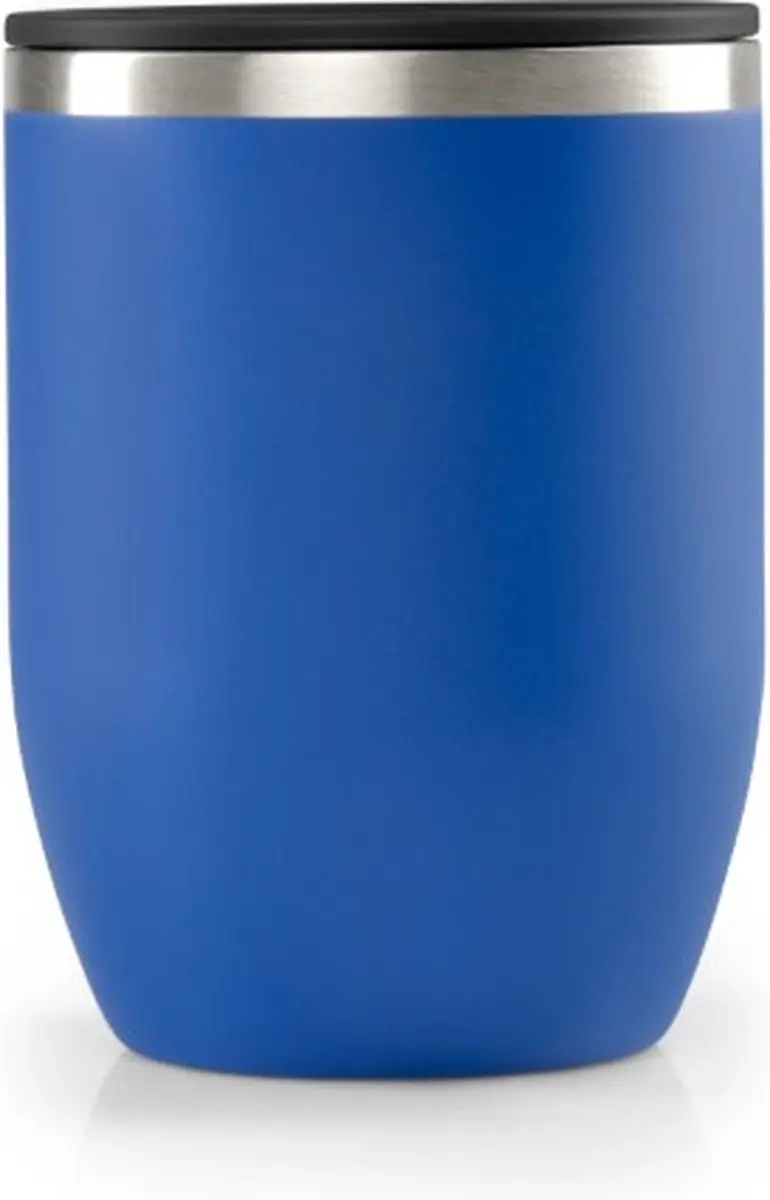 GSI Outdoors Glacier Stainless Doppio