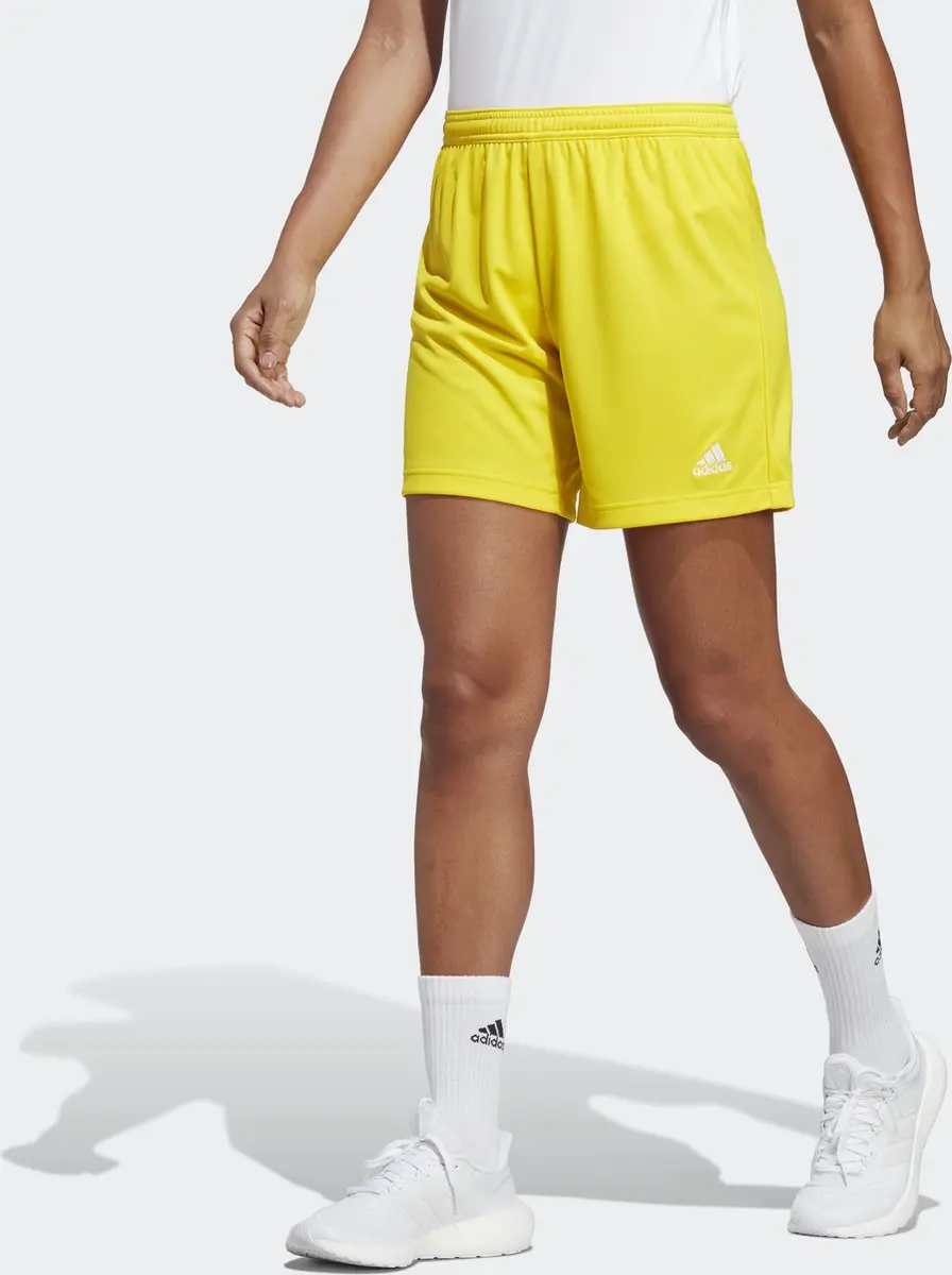 adidas Performance Entrada 22 Short