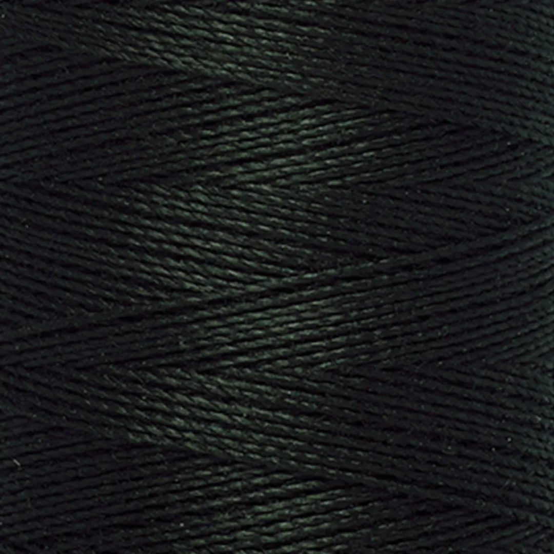 Gutermann Polyester Naaigaren 766 - Grijs
