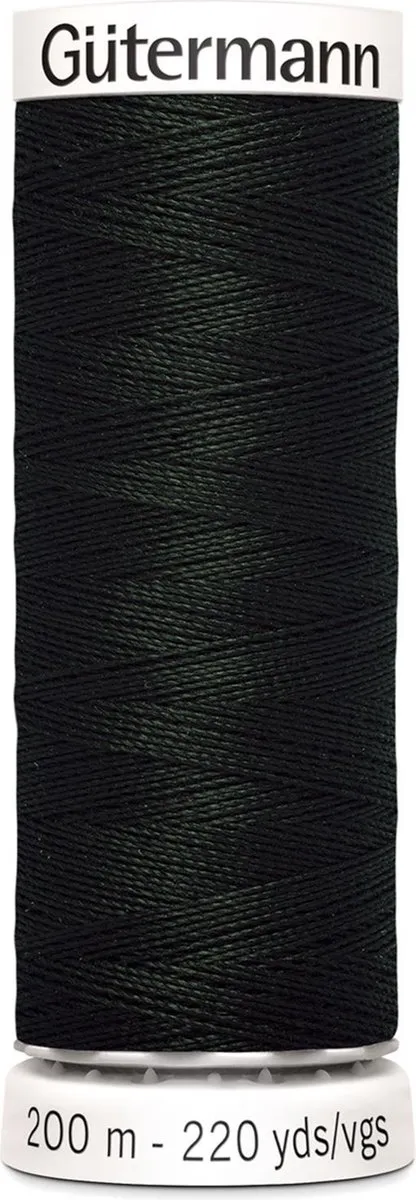 Gutermann Polyester Naaigaren 766
