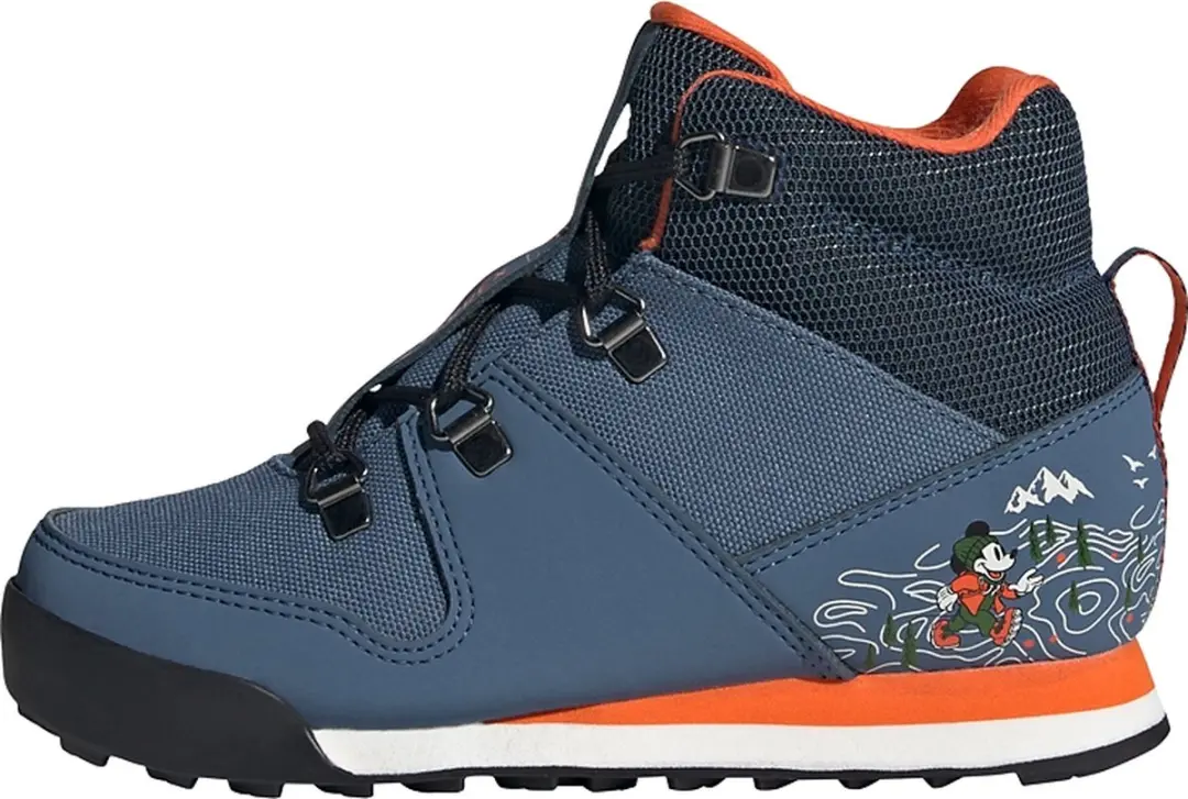 adidas TERREX Disney Snowpitch COLD.RDY Schoenen