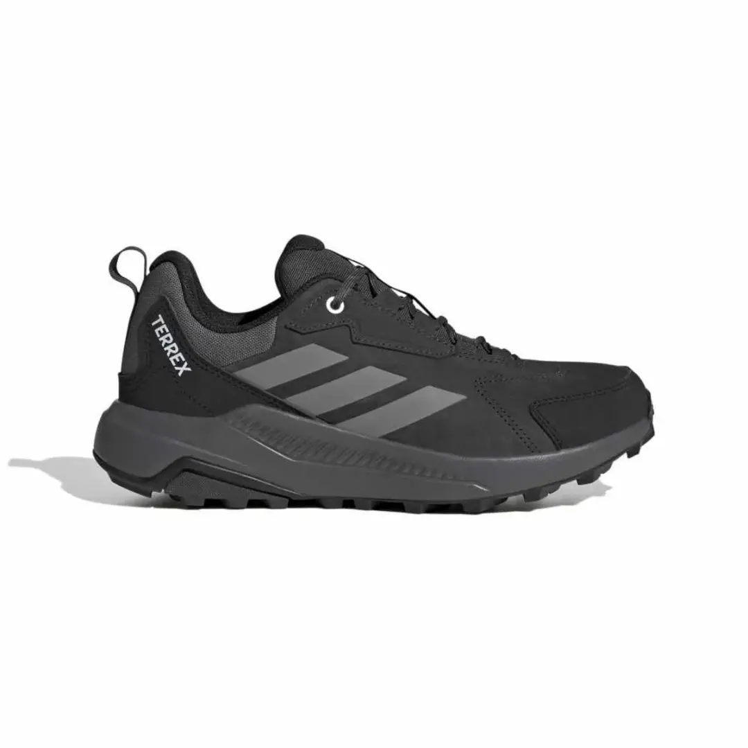 adidas Terrex Anylander LE Wandelschoenen Dames