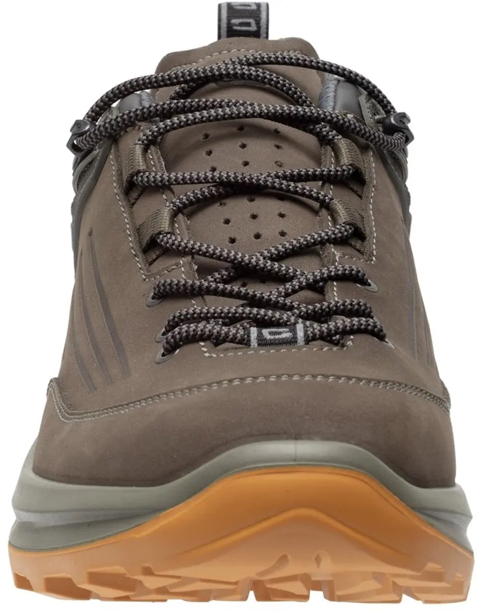 Grisport Outlander Low Wandelschoen - Heren - Maat 45 - afbeelding 3 van 5