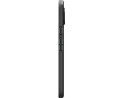 Spigen Thin Fit Backcover ACS09722 - Google Pixel 10 Pro XL - Zwart
