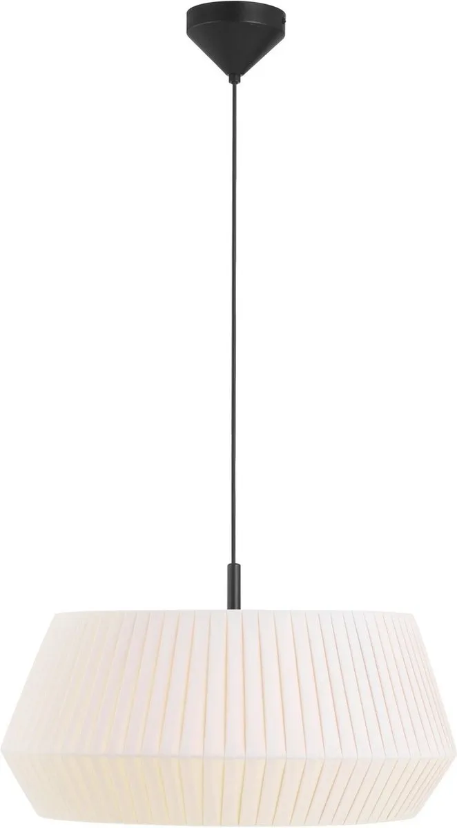 Nordlux Dicte Hanglamp Ø53cm E27