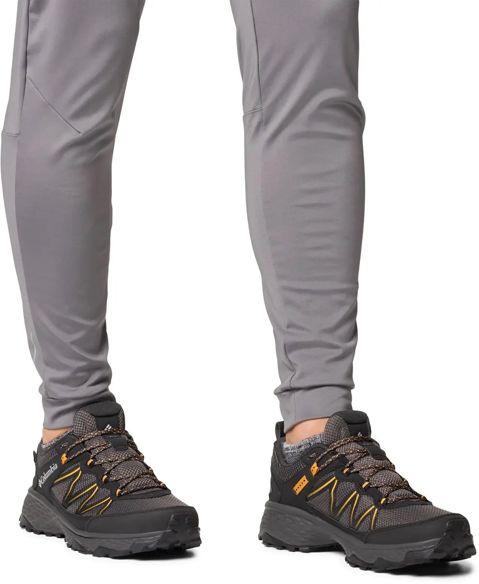 Columbia Peakfreak Rush Outdry Heren Wandelschoenen - afbeelding 6 van 6