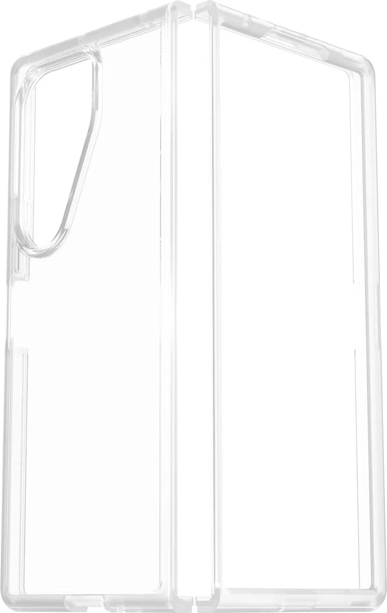 OtterBox Thin Flex Hoesje 77-95810