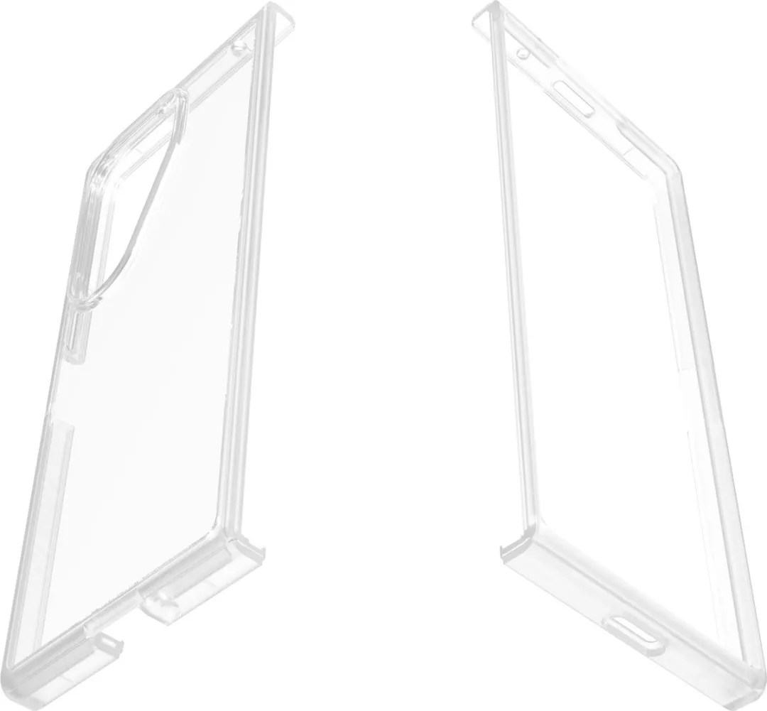 OtterBox Thin Flex Hoesje 77-95810 - Transparant - afbeelding 6 van 6