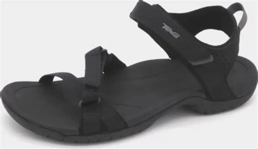 Teva Verra Dames Sandaal