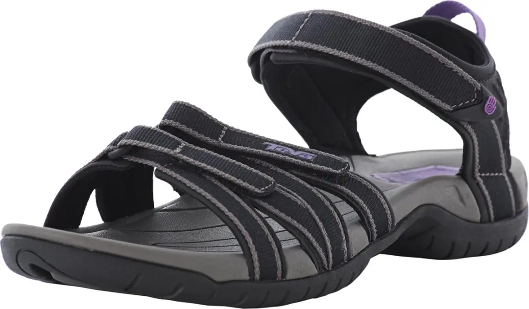 Teva W Tirra Dames Sandalen