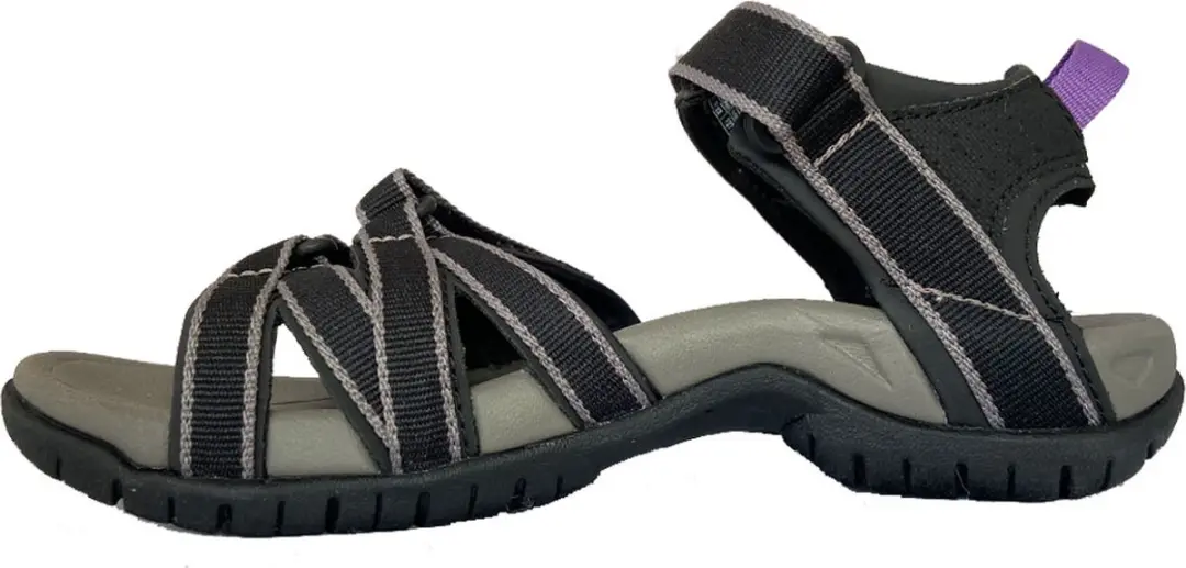 Teva W Tirra Dames Sandalen - afbeelding 6 van 6