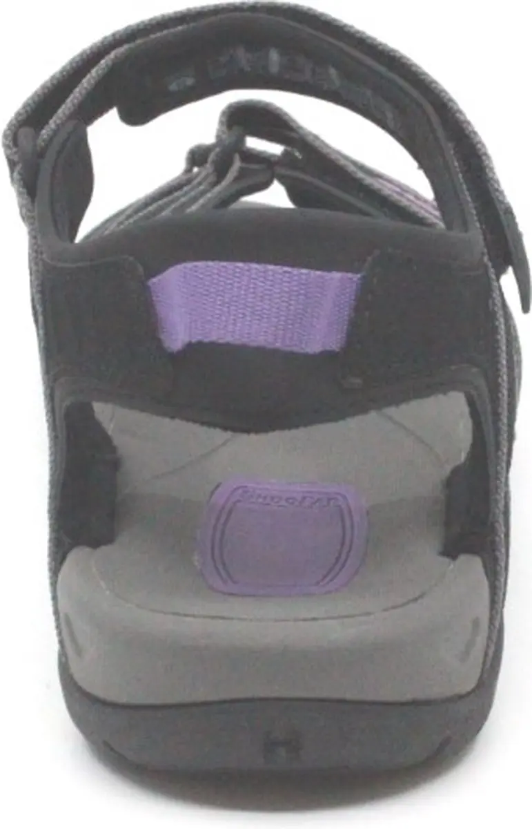 Teva W Tirra Dames Sandalen - afbeelding 3 van 6