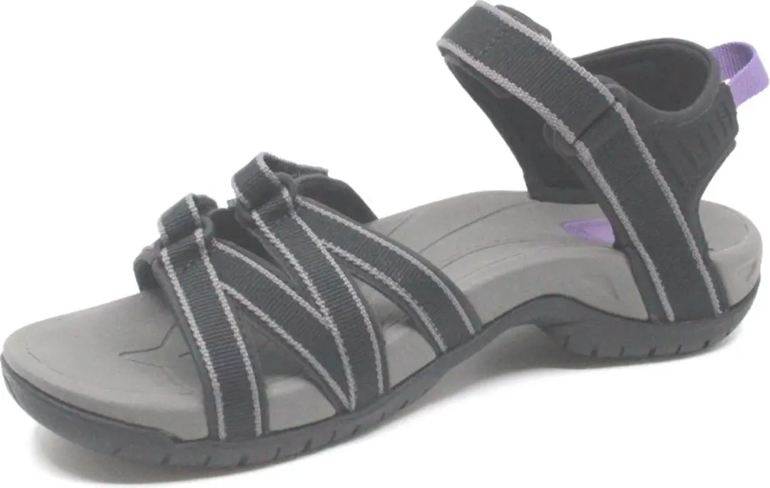 Teva W Tirra Dames Sandalen - afbeelding 2 van 6