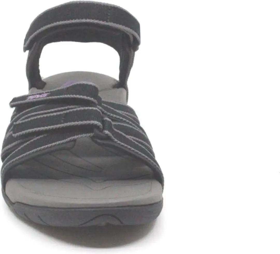 Teva W Tirra Dames Sandalen - afbeelding 4 van 6