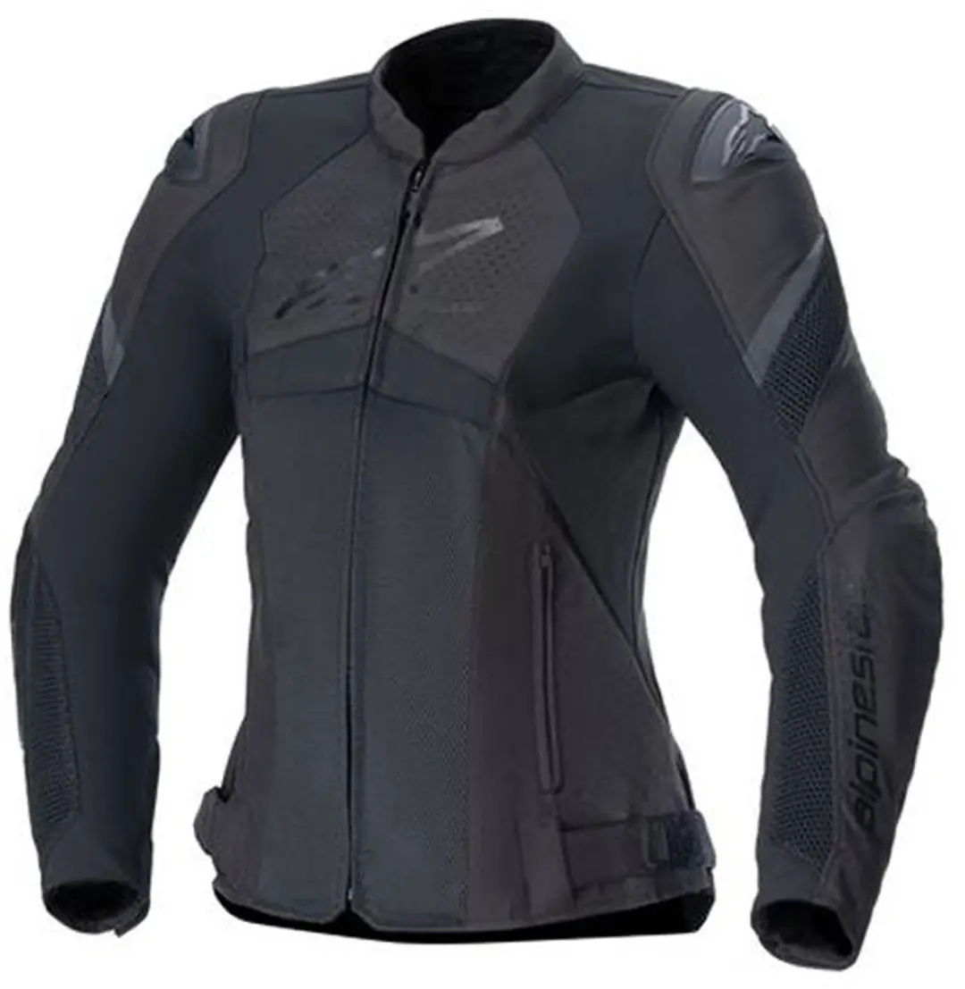 Alpinestars Stella T-GP Plus R V4 Airflow Jas